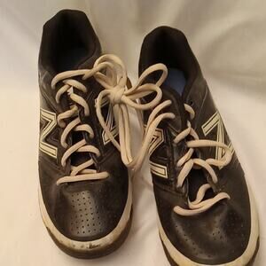 Adidas Goletto VI FG 5.5 Youth...Sports